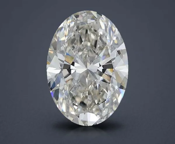 1.04 Carat · G · VVS2 Rare Carat Ideal Cut