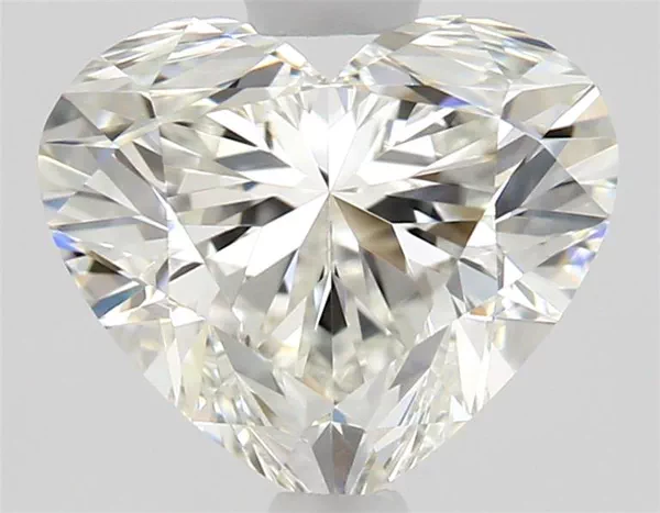 1.3 Carat · I · VS1 Rare Carat Ideal Cut