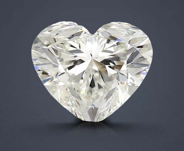 1.3 Carat · I · VS1 Rare Carat Ideal Cut