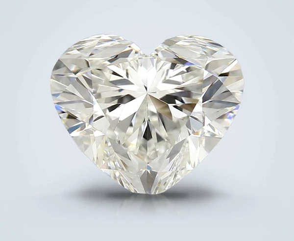 1.3 Carat · I · VS1 Rare Carat Ideal Cut