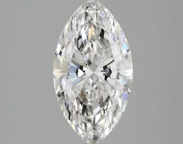 1.41 Carat · E · VS1 Rare Carat Ideal Cut