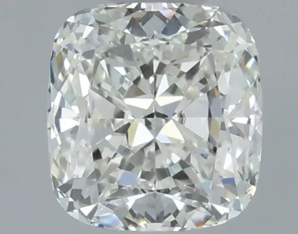 0.51 Carat · I · VS1 Rare Carat Ideal Cut