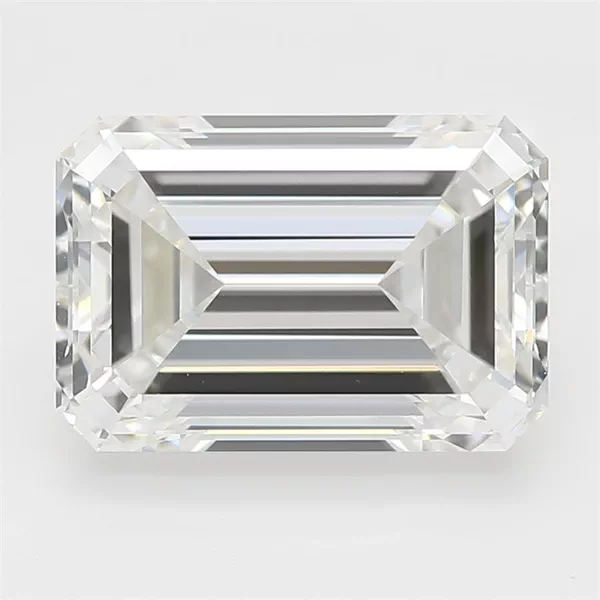 3.08 Carat · H · VS1 Rare Carat Ideal Cut