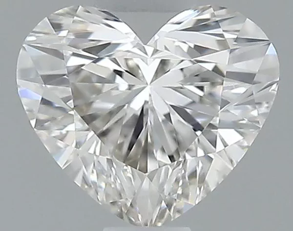 0.55 Carat · I · VVS1 Rare Carat Ideal Cut