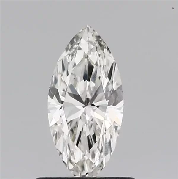 0.6 Carat · I · VVS1 Rare Carat Ideal Cut