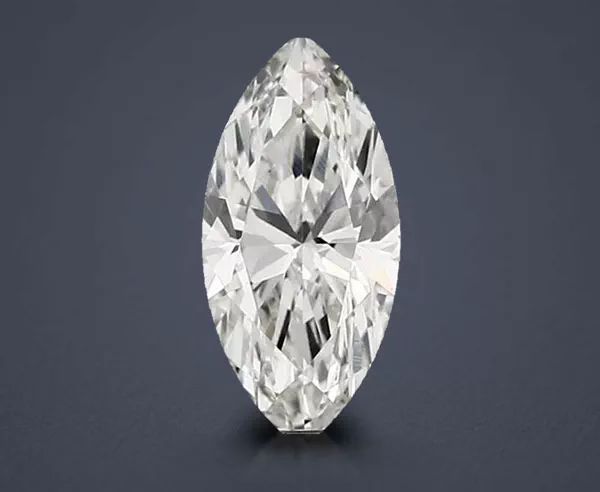 0.6 Carat · I · VVS1 Rare Carat Ideal Cut