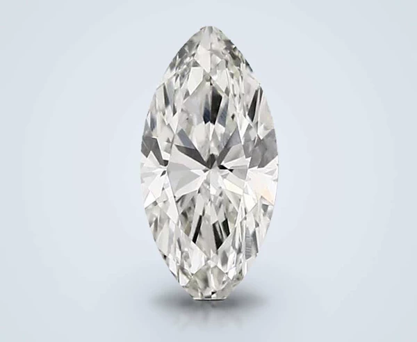 0.6 Carat · I · VVS1 Rare Carat Ideal Cut