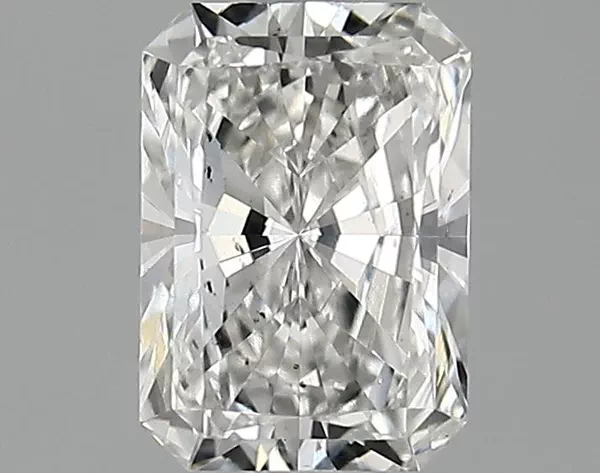 1.09 Carat · F · SI1 Rare Carat Ideal Cut