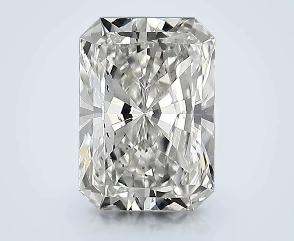 1.09 Carat · F · SI1 Rare Carat Ideal Cut
