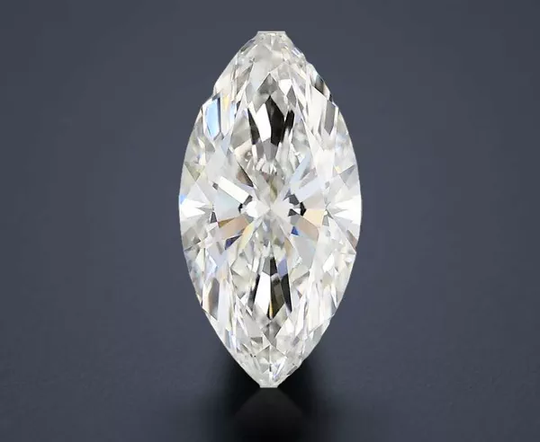 1.89 Carat · E · VVS2 Rare Carat Ideal Cut