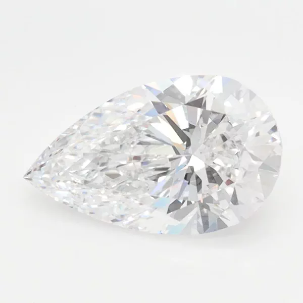 1.79 Carat · D · VVS1 Rare Carat Ideal Cut