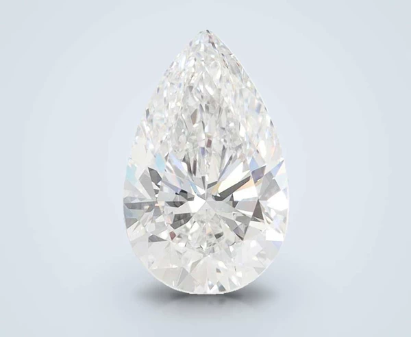 1.79 Carat · D · VVS1 Rare Carat Ideal Cut