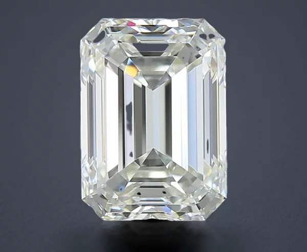 1.5 Carat · J · VVS1 Rare Carat Ideal Cut