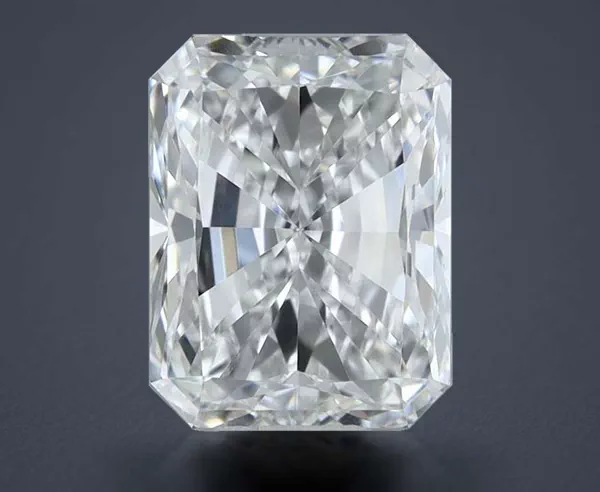 0.72 Carat · F · VVS2 Rare Carat Ideal Cut