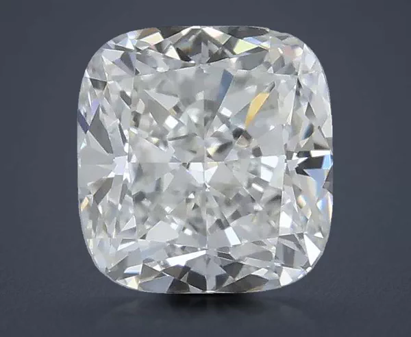 0.5 Carat · F · VVS2 Rare Carat Ideal Cut