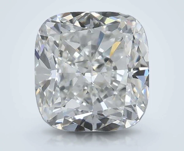 0.5 Carat · F · VVS2 Rare Carat Ideal Cut