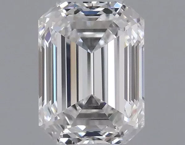 0.3 Carat · E · VVS1 Rare Carat Ideal Cut