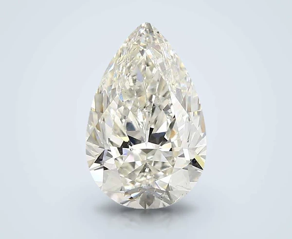 2.51 Carat · J · SI2 Rare Carat Ideal Cut