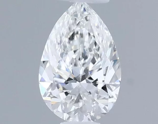 0.3 Carat · E · VVS1 Rare Carat Ideal Cut