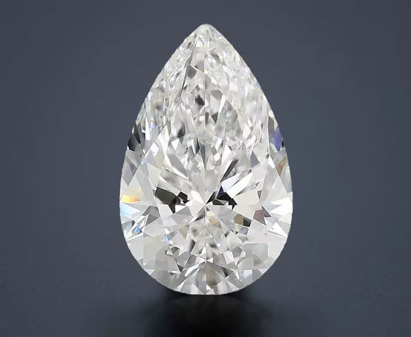 3 Carat · E · VS1 Rare Carat Ideal Cut