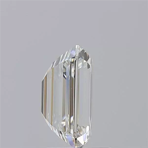 2.51 Carat · H · VS1 Rare Carat Ideal Cut