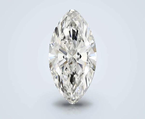 2.02 Carat · E · VS2 Rare Carat Ideal Cut