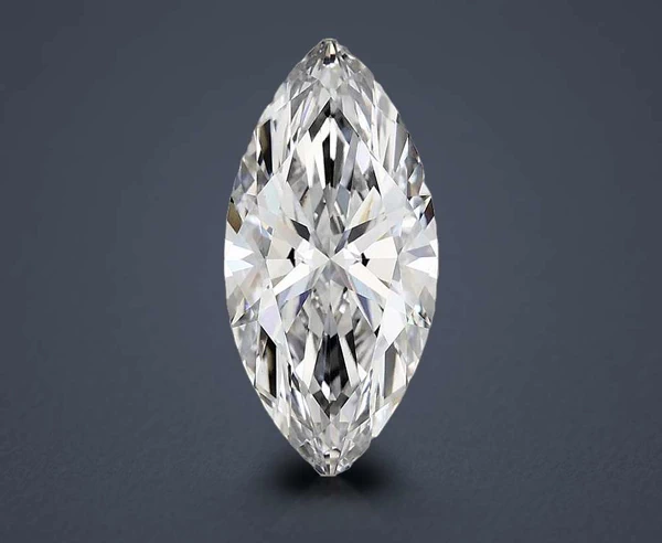 3.02 Carat · H · VS1 Rare Carat Ideal Cut