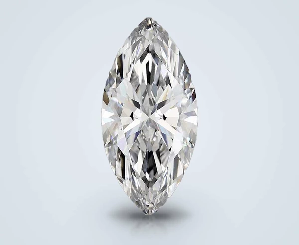 3.02 Carat · H · VS1 Rare Carat Ideal Cut