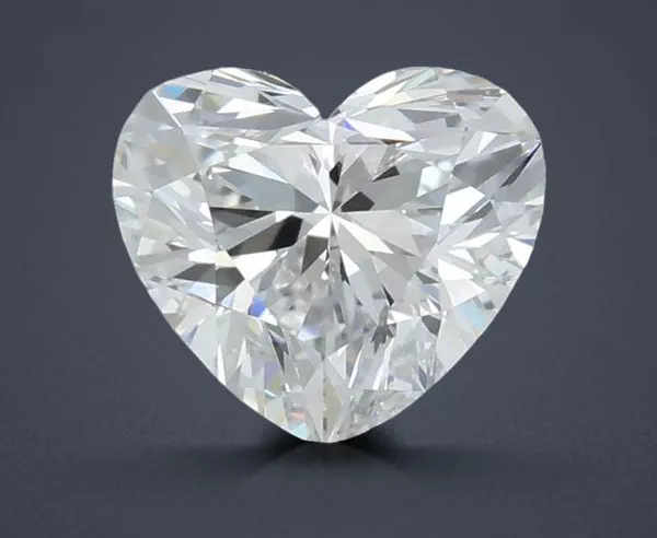 0.53 Carat · D · VVS1 Rare Carat Ideal Cut