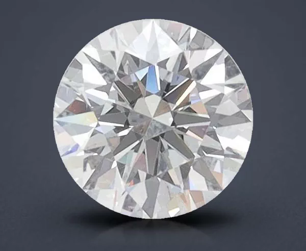 0.73 Carat · D · FL Rare Carat Ideal Cut