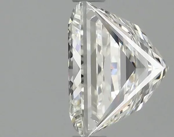 3.03 Carat · G · VS2 Rare Carat Ideal Cut