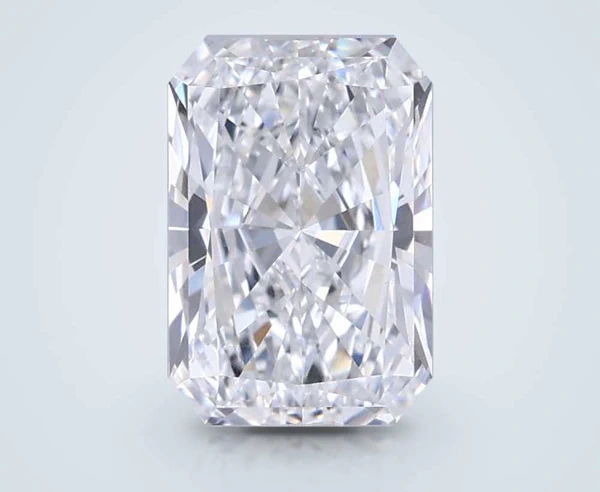 1.45 Carat · E · VVS2 Rare Carat Ideal Cut