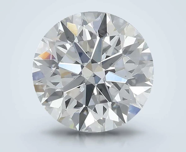 0.61 Carat · D · SI1 Rare Carat Ideal Cut
