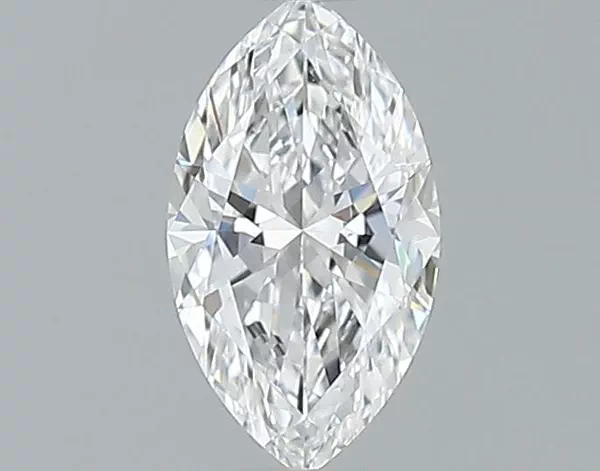 0.4 Carat · D · VVS1 very good Cut