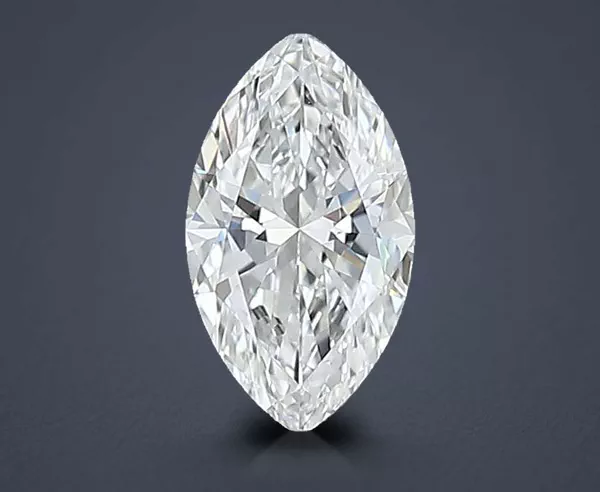 0.4 Carat · D · VVS1 very good Cut