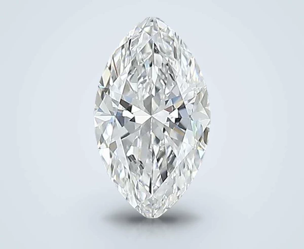 0.4 Carat · D · VVS1 very good Cut