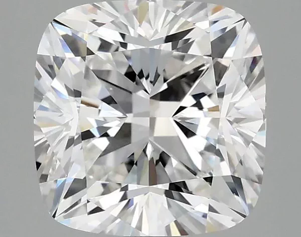 2.85 Carat · E · VVS2 Rare Carat Ideal Cut