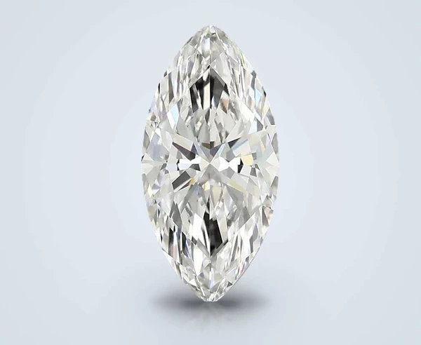 1.56 Carat · E · VVS2 Rare Carat Ideal Cut
