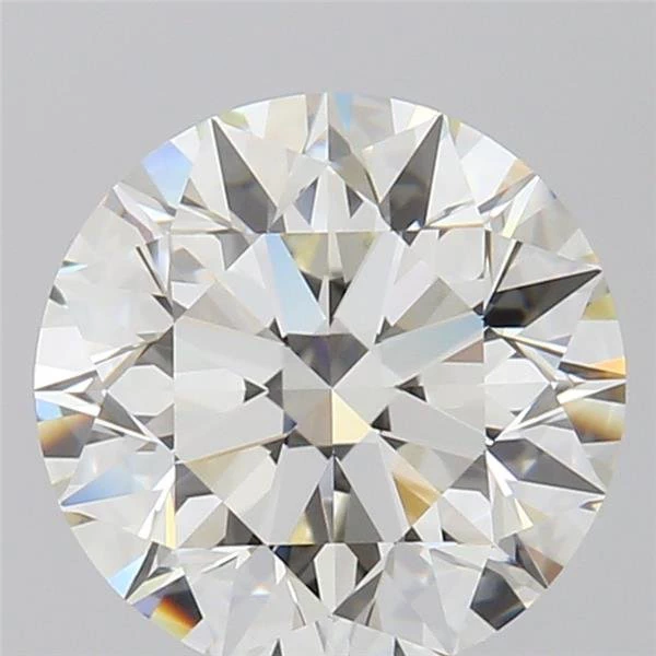 2.14 Carat · K · VVS1 excellent Cut