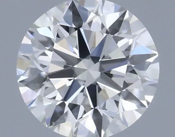 0.31 Carat · H · VS1 Rare Carat Ideal Cut