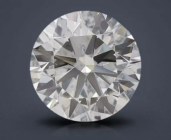 4.03 Carat · E · VS1 Rare Carat Ideal Cut