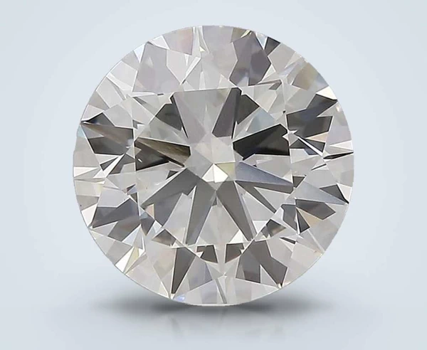 4.03 Carat · E · VS1 Rare Carat Ideal Cut