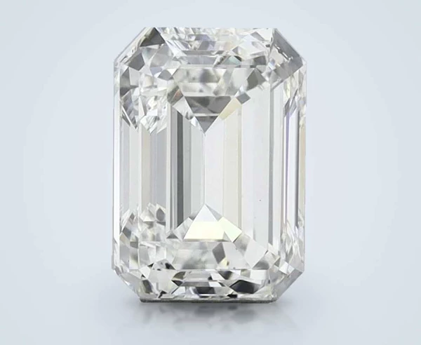 1.21 Carat · F · VS2 Rare Carat Ideal Cut