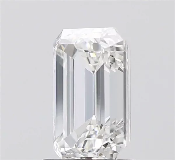 2.03 Carat · E · VVS1 Rare Carat Ideal Cut