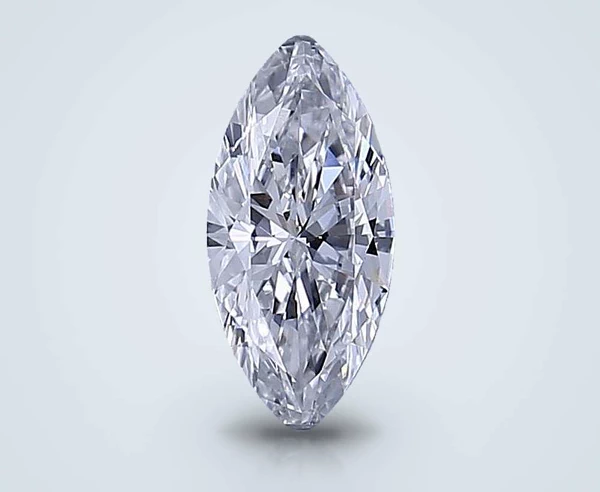 0.49 Carat · D · VVS1 Rare Carat Ideal Cut
