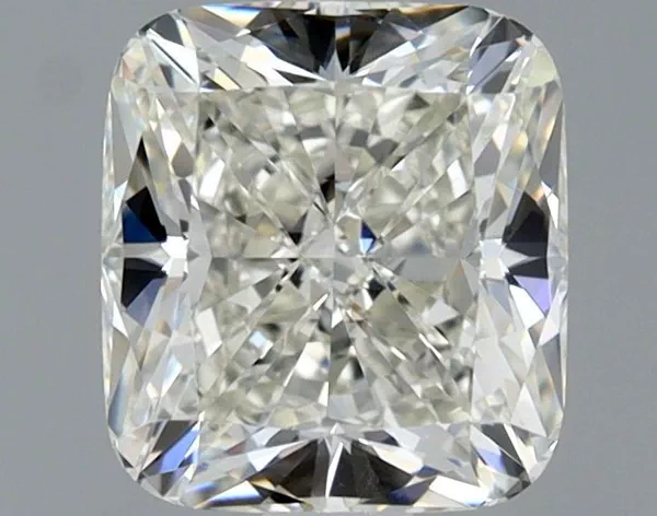 1.3 Carat · J · VVS2 very good Cut