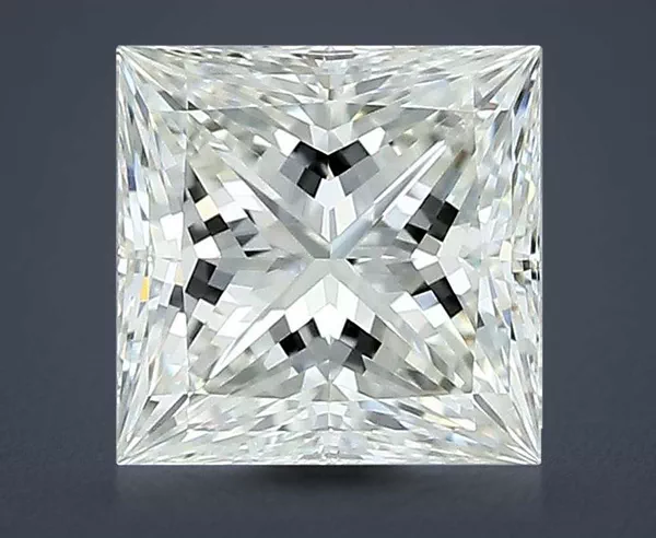 1.06 Carat · J · VVS2 Rare Carat Ideal Cut