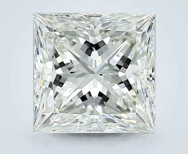 1.06 Carat · J · VVS2 Rare Carat Ideal Cut