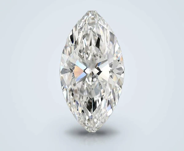 3 Carat · E · VS2 Rare Carat Ideal Cut
