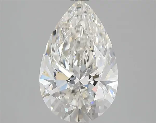 3.04 Carat · G · VS2 Rare Carat Ideal Cut